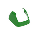 SU45162: Fits John Deere SU45162 Cowl – Genuine OEM