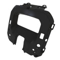 SU45164: Fits John Deere SU45164 Fixed Steering Column Instrument Panel – Genuine OEM