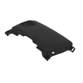 SU45165: Fits John Deere SU45165 Cowl – Genuine OEM