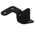 SU45167: Fits John Deere SU45167 Bracket – Genuine OEM
