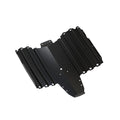 SU45181: Fits John Deere SU45181 Hood Front Screen – Genuine OEM