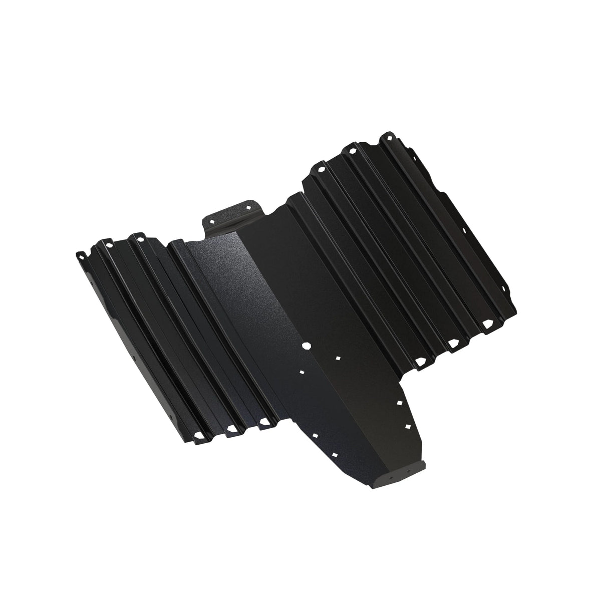 SU45181: Fits John Deere SU45181 Hood Front Screen – Genuine OEM