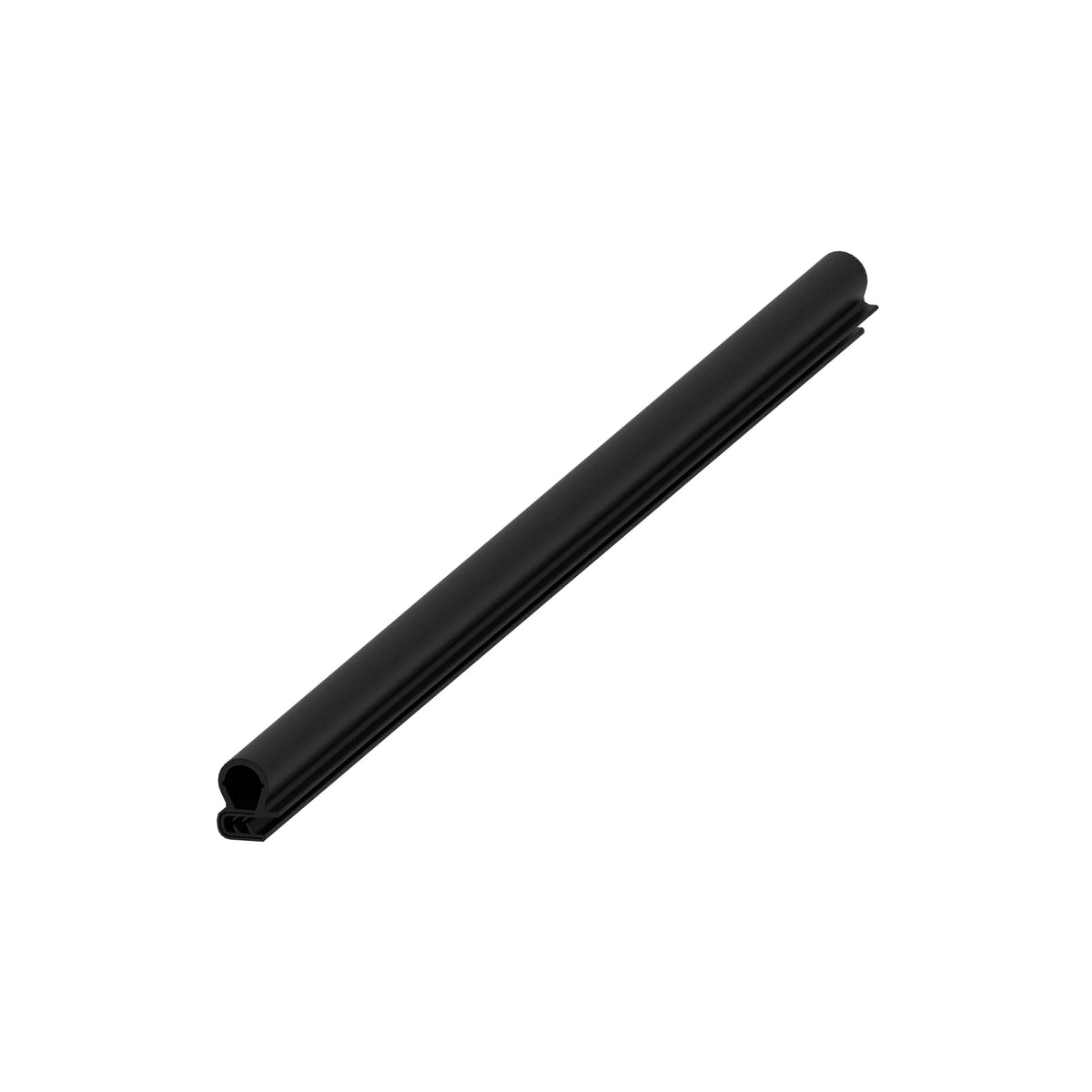 SU45189: Fits John Deere SU45189 Radiator Isolator – Genuine OEM