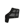 SU45192: Fits John Deere SU45192 Hood Louver, Left Side – Genuine OEM