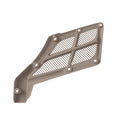 SU45193: Fits John Deere SU45193 Hood Louver, Right Side – Genuine OEM