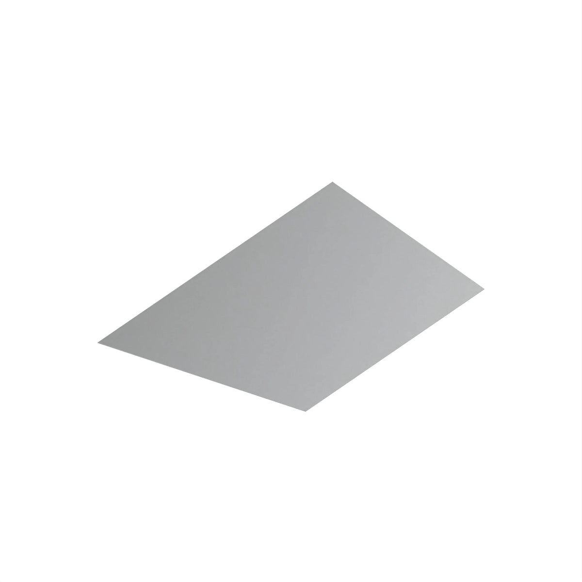 SU45196: Fits John Deere SU45196 Heat Shield – Genuine OEM