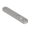 SU45206: Fits John Deere SU45206 Front Support Speed Clutch Manifold Bracket – Genuine OEM