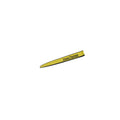 SU45229: Fits John Deere SU45229 Stripe Label, Left Side – Genuine OEM