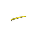 SU45230: Fits John Deere SU45230 Stripe Label, Right Side – Genuine OEM