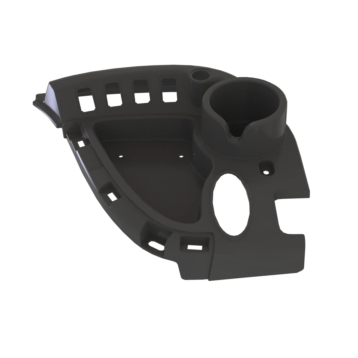 SU45243: Fits John Deere SU45243 Panel – Genuine OEM