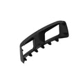 SU45315: Fits John Deere SU45315 Headlamp Bezel – Genuine OEM