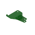 SU45349: Fits John Deere SU45349 Bracket – Genuine OEM