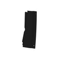 SU45383: Fits John Deere SU45383 Right Side Dust Tray Cover – Genuine OEM