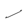 SU45386: Fits John Deere SU45386 Guide – Genuine OEM