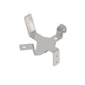 SU45389: Fits John Deere SU45389 Bracket – Genuine OEM