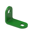 SU45523: Fits John Deere SU45523 Bracket – Genuine OEM