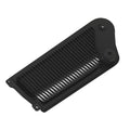 SU45527: Fits John Deere SU45527 Air Intake Louver, Left Side – Genuine OEM