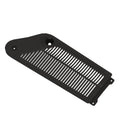 SU45528: Fits John Deere SU45528 Air Intake Louver, Right Side – Genuine OEM