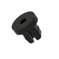 SU45533: Fits John Deere SU45533 Screw Insert – Genuine OEM