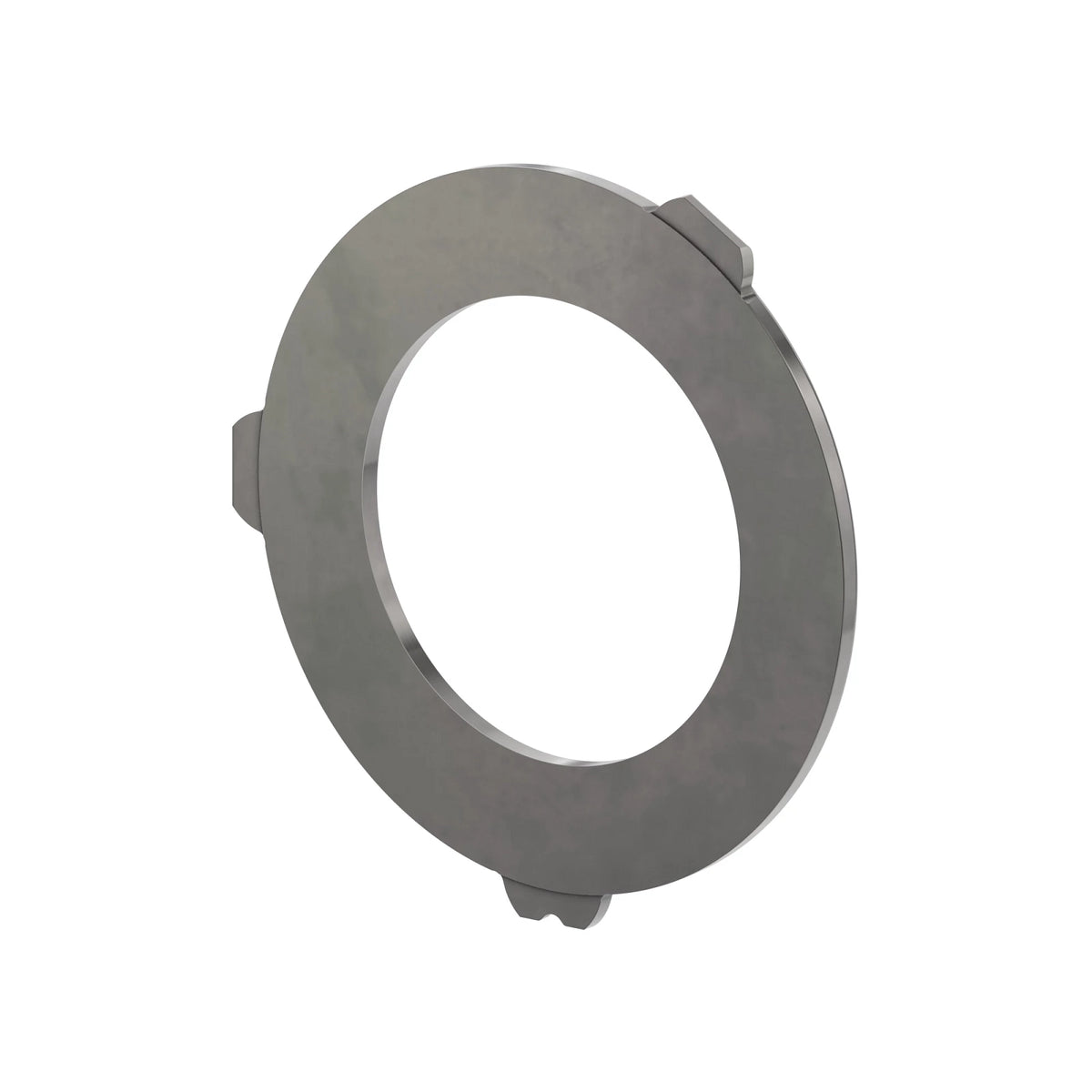 SU45539: Fits John Deere SU45539 Brake Piston Plate – Genuine OEM
