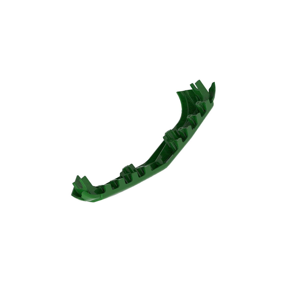 SU45601: Fits John Deere SU45601 Hood Chin – Genuine OEM