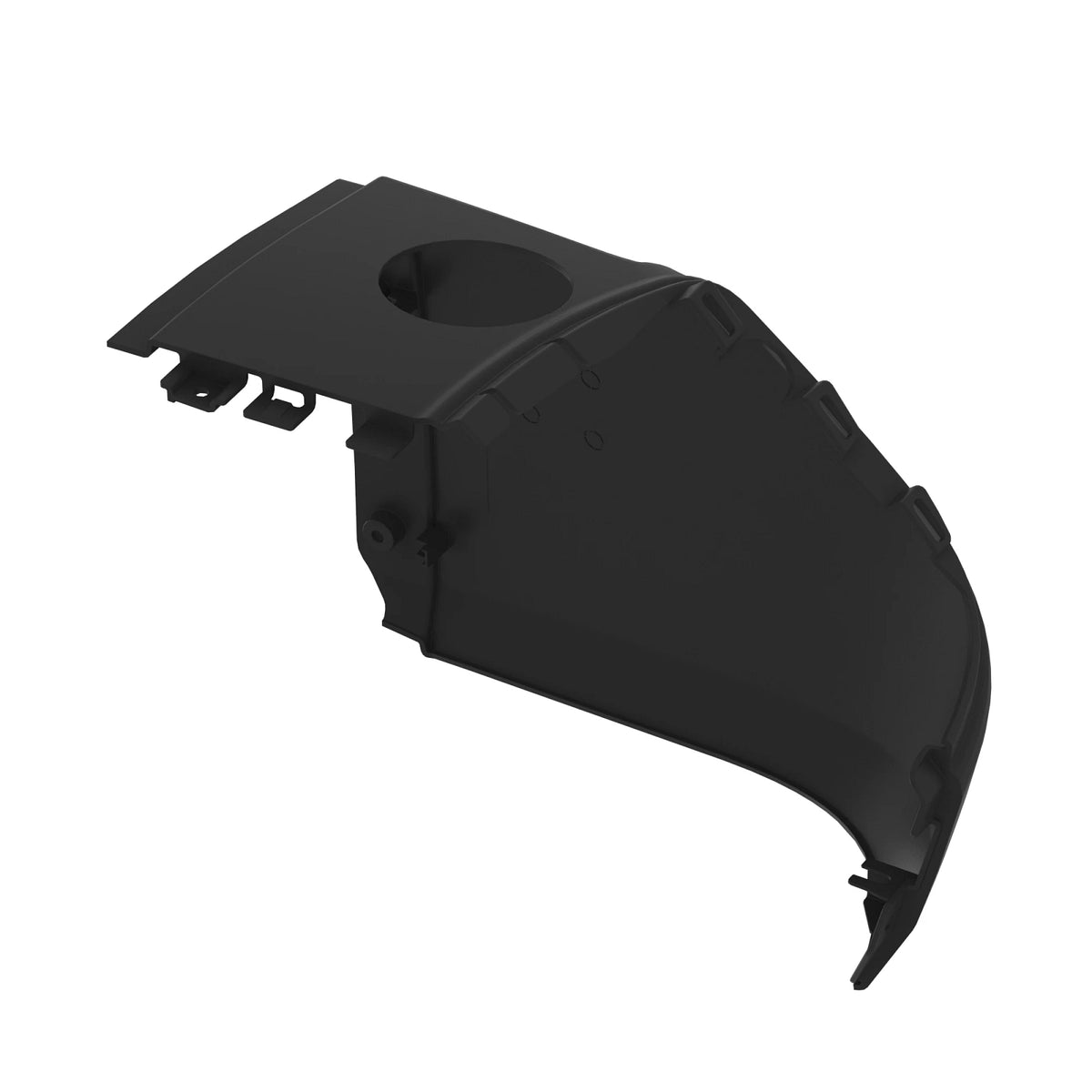 SU45709: Fits John Deere SU45709 Cowl – Genuine OEM