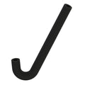 SU45728: Fits John Deere SU45728 Fuel Return Hose – Genuine OEM
