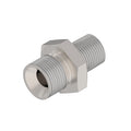 SU45763: Fits John Deere SU45763 Control Valve Fitting – Genuine OEM