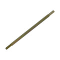 SU45777: Fits John Deere SU45777 Rod – Genuine OEM