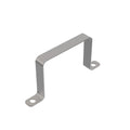 SU45796: Fits John Deere SU45796 Bracket – Genuine OEM