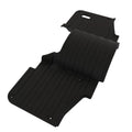 SU45840: Fits John Deere SU45840 Mat – Genuine OEM