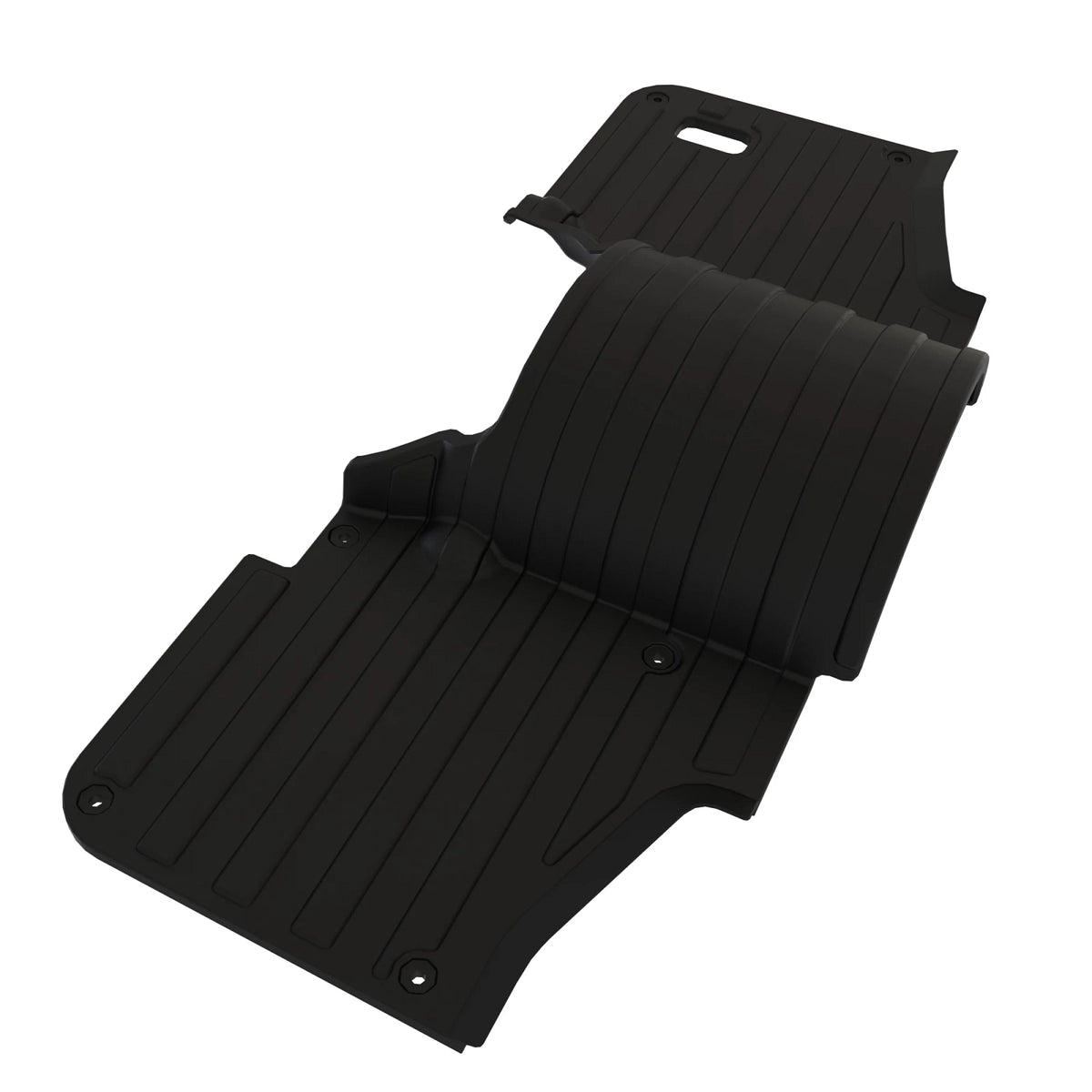 SU45840: Fits John Deere SU45840 Mat – Genuine OEM