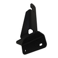 SU45856: Fits John Deere SU45856 Display Mounting Bracket – Genuine OEM