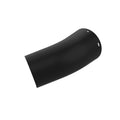 SU45876: Fits John Deere SU45876 Shield – Genuine OEM
