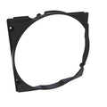 SU45907: Fits John Deere SU45907 Radiator Shroud – Genuine OEM