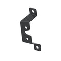 SU45931: Fits John Deere SU45931 Bracket – Genuine OEM