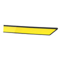 SU45938: Fits John Deere SU45938 Cowl Label, Left Side – Genuine OEM