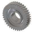 SU45954: Fits John Deere SU45954 Helical Gear – Genuine OEM