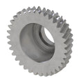 SU45955: Fits John Deere SU45955 Third Driven Helical Gear – Genuine OEM
