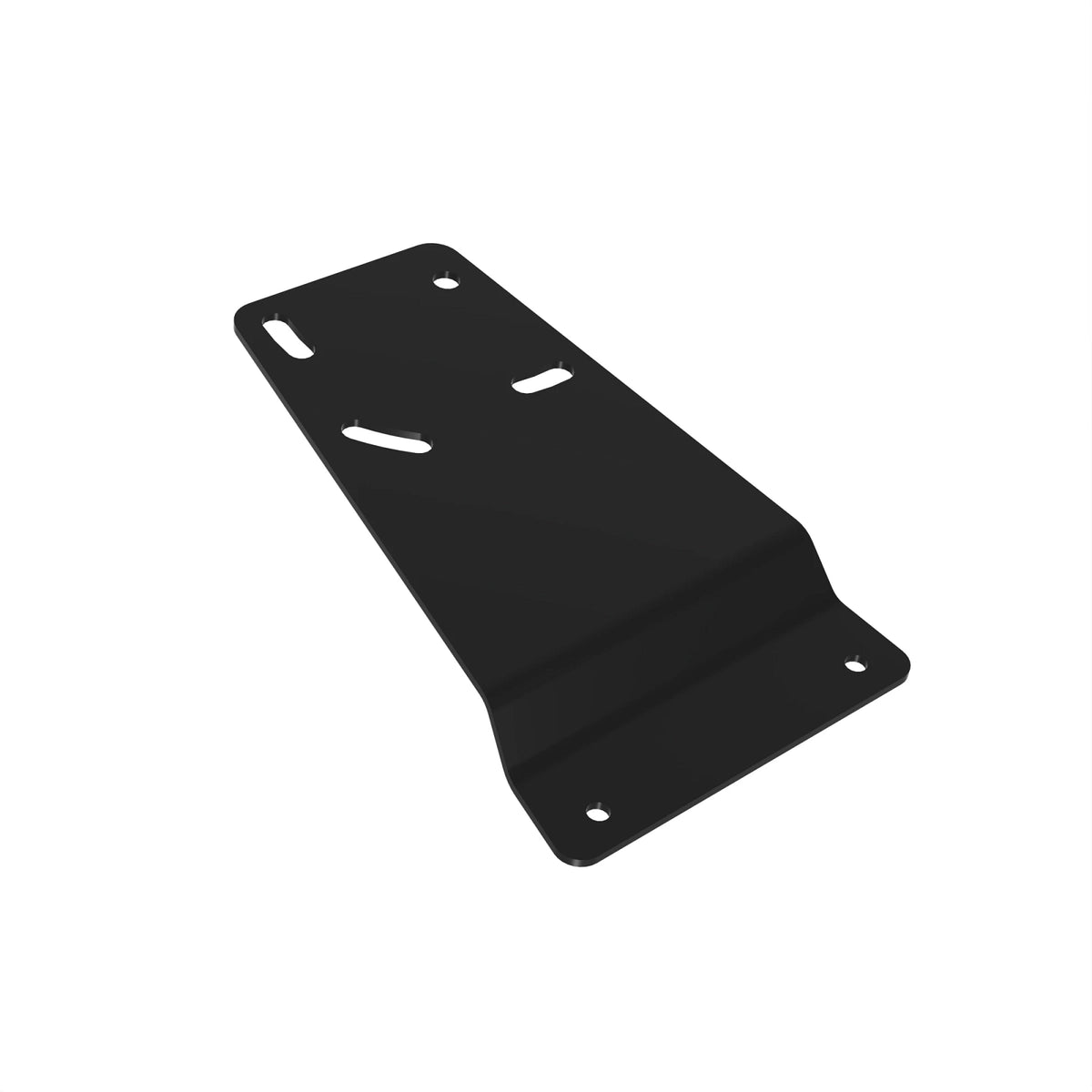 SU45971: Fits John Deere SU45971 Canopy Mounting Bracket – Genuine OEM