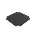 SU45991: Fits John Deere SU45991 Fuel Tank Barrier – Genuine OEM