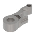 SU46023: Fits John Deere SU46023 Arm – Genuine OEM