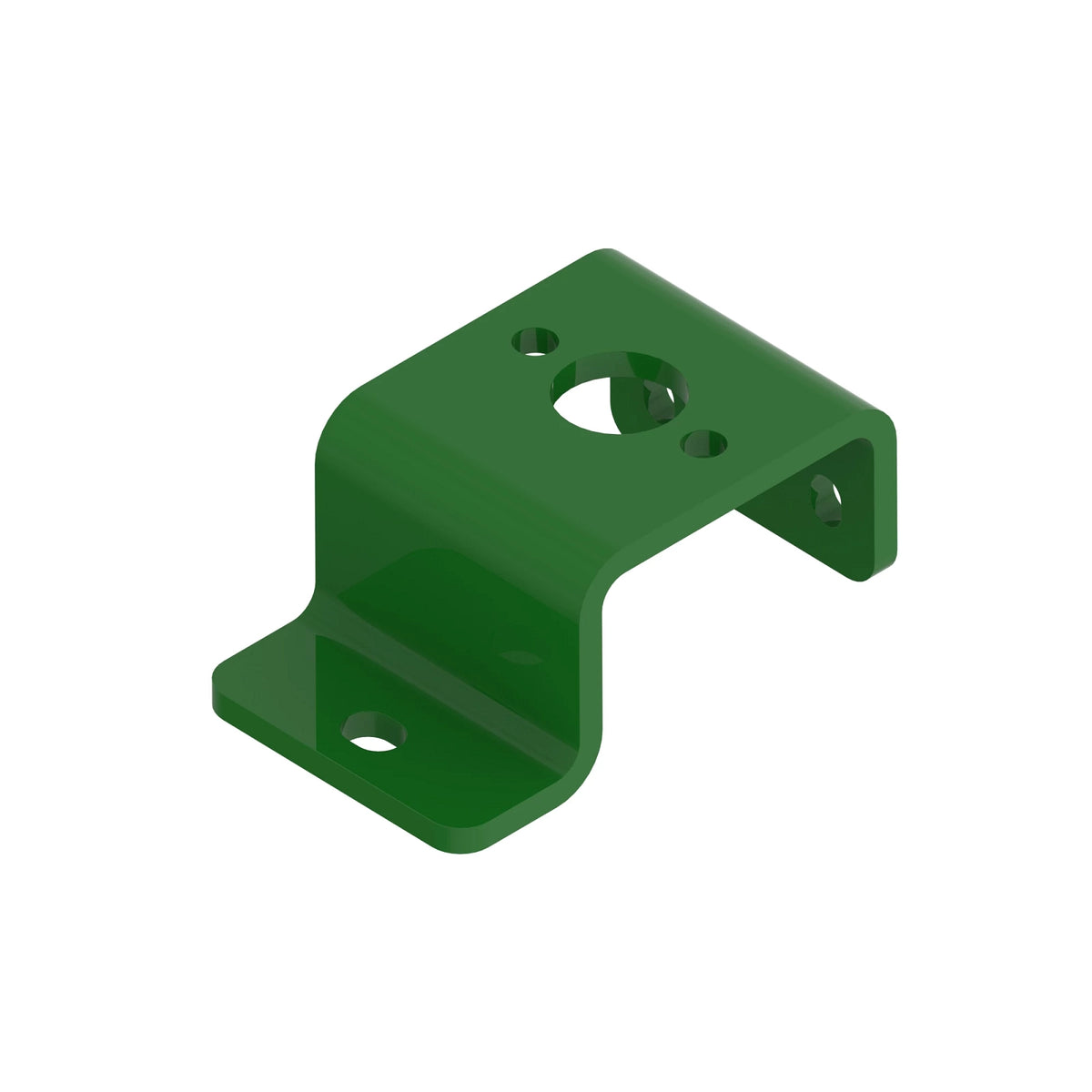 SU46032: Fits John Deere SU46032 Bracket – Genuine OEM