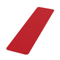 SU46040: Fits John Deere SU46040 Red Reflector Label – Genuine OEM