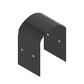 SU46085: Fits John Deere SU46085 Anti Rotation Cover – Genuine OEM