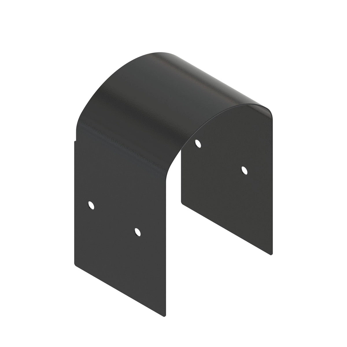 SU46085: Fits John Deere SU46085 Anti Rotation Cover – Genuine OEM