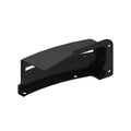 SU46102: Fits John Deere SU46102 Cover – Genuine OEM