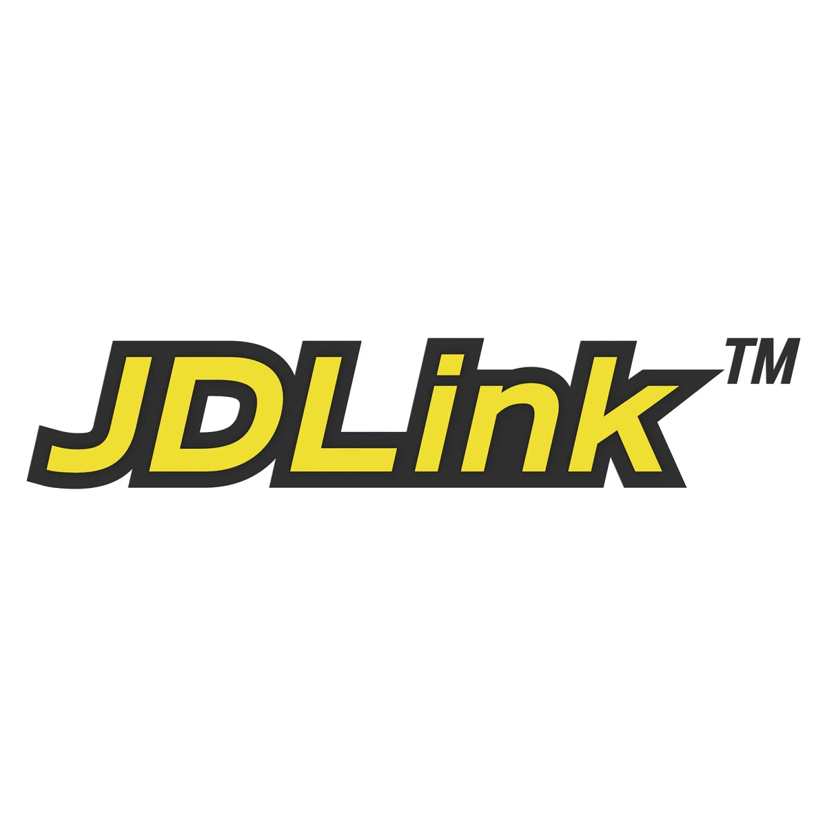 SU46167: Fits John Deere SU46167 Label – Genuine OEM