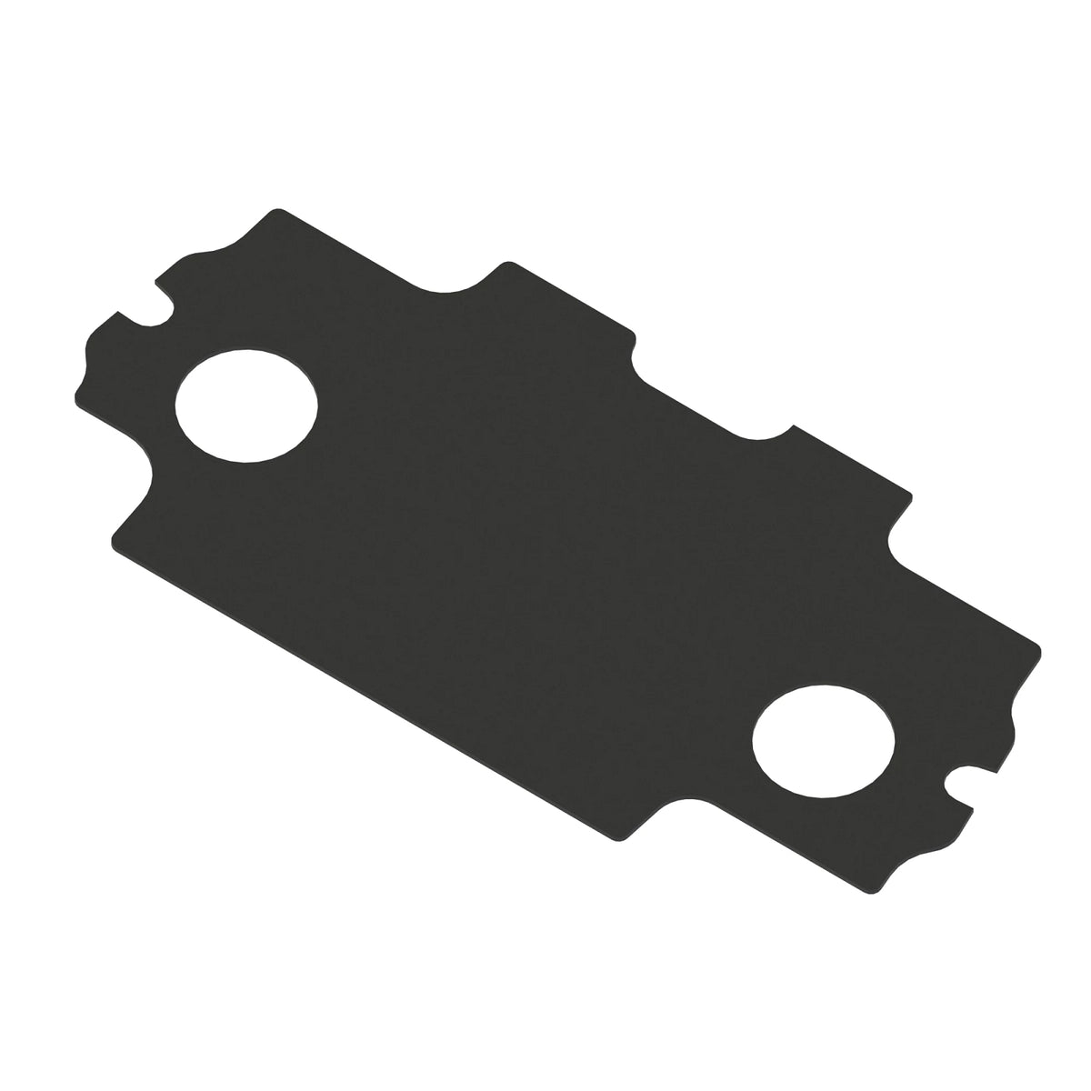 SU46172: Fits John Deere SU46172 Pad – Genuine OEM