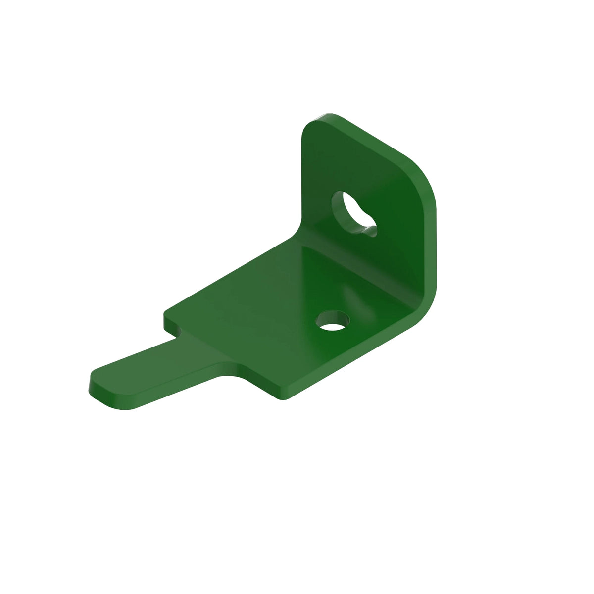 SU46178: Fits John Deere SU46178 Bracket – Genuine OEM